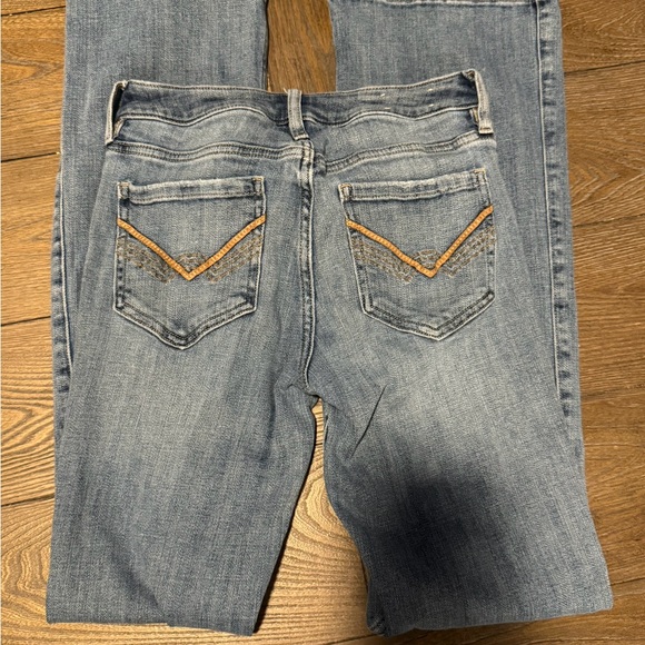 Idyllwind - Picture 2 of 3